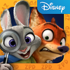 ������(Zootopia)�������İ�����v1.2.2.10012 ��׿��