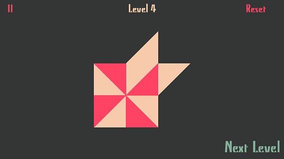 ������Ƭ��������v1.6 ��׿��