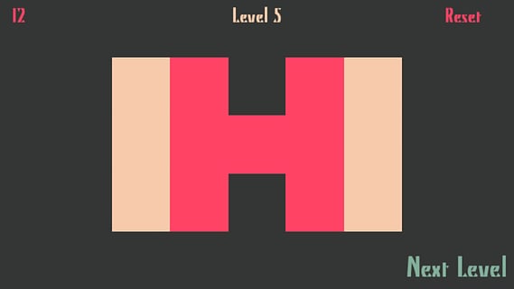 ������Ƭ��������v1.6 ��׿��