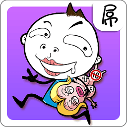 ʷ�����˿����Ϸ�ڹ�������v3.1 ��׿��