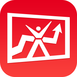 ��Ʊ��App����v2.1.0 �ٷ���