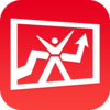 ��Ʊ��App����v2.1.0 �ٷ���