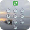 ����Ӧ����App����v2.1.4 ��׿��