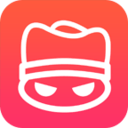 ����app����v1.2.8 ��׿��