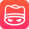 ����app����v1.2.8 ��׿��