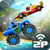ײͷ����Drive Ahead���İ�����v1.30 ��׿��