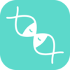 ����app����v2.3.5 ��׿��