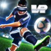 ����һ��VR(Final Kick VR)��Ϸ����v1.5 ��׿��