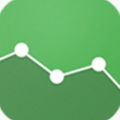 ҹ������ҹ��APP����