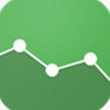 ҹ������ҹ��APP����v1.0.3 ��׿��