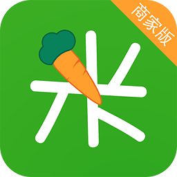 һ�׼�ְ�̼Ұ�����v1.0.3 ��׿��