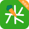 һ�׼�ְ�̼Ұ�����v1.0.3 ��׿��