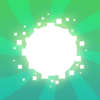 ���㴫��(Teleportouch)��������v1.04 ��׿��