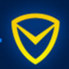 �ҵĹܼ�������������ȡ��������v1.0 �Զ������