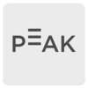 ����ѵ��(PeakBrainTraining)��������v1.25.6 ��׿��