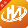 �ǻ㽻ͨApp����v1.0 ��׿��