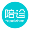 e����app��������v2.1.1 ��׿��
