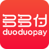��ึǮ���ֻ��ͻ�������v00.00.0002 ��׿��