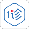 1��app����v2.0.0 ��׿��