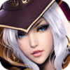 ����֮��iOS�ű�����v0.0.3 iphone/ipad��