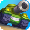 TankCraft̹�˹�����Ϸ����v1.4.1646 ��׿��