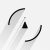 �������(Cyclus)��������v1.6.0 ��׿��