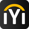 ����Ǯ��App����v01.00.0027 �ٷ���