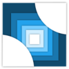 ������Ϸ(SquaresTheGame)��������v1.0 ��׿��