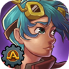 ��̫֮��(TheAetherlight)��������v2.0.33 ��׿��