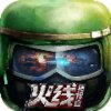 ����ָ�ӹ���Ϸ�ٷ�����v1.1.0 ��׿��