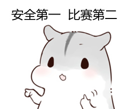 hamham�����������˰�����������ˮӡ
