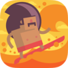 ָ�����Surfingers�ٷ�����v1.1.12 ��׿��