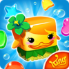 ������������Scrubby Dubby Saga����v1.2.1 ��׿��