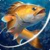 �������Fishing Hook���޽�Ұ�v1.3.2 ��׿��