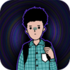 Ѱ�ҵ���լ��(�ܤä���̽��)��Ϸ����v1.0 ��׿��