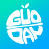 ��������ios�ͻ�������v1.3.0 iPhone��