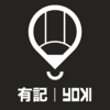 �м�yoki app����v3.1.0_20160722 ��׿��
