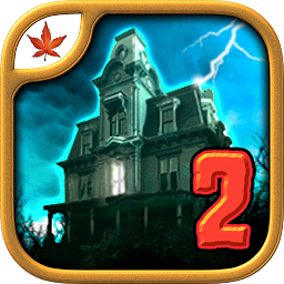 �ط�����ׯ԰(Return to Grisly Manor)��������v1.0.3 ��׿��
