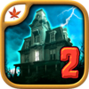 �ط�����ׯ԰(Return to Grisly Manor)��������v1.0.3 ��׿��