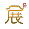 故宫展览iPhone版下载v4.0.0 iOS版