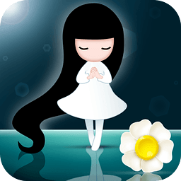 ����֮��Bloom Blast������Ϸ���ذ�׿��