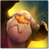 ��ؤ����;The Beggar's Ride����v1.03 ��׿��