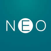 ţ��App����v1.0.0 ��׿��
