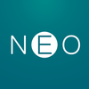 ţ��App����v1.0.0 ��׿��