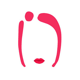 ������app����