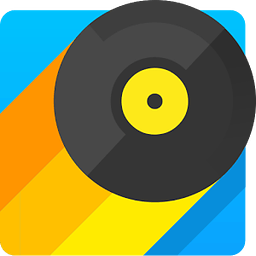 ���־���2������Ϸ����v2.4.3 ��׿��
