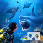 ����VR(SharksVR)ƻ��������3.1 iphone/ipad��