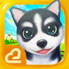 ����С��2���޹�ͷ����v1.1.21 iOS��