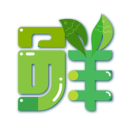 ����12СʱApp����v1.1.0 ��׿��