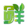 ����12СʱApp����v1.1.0 ��׿��